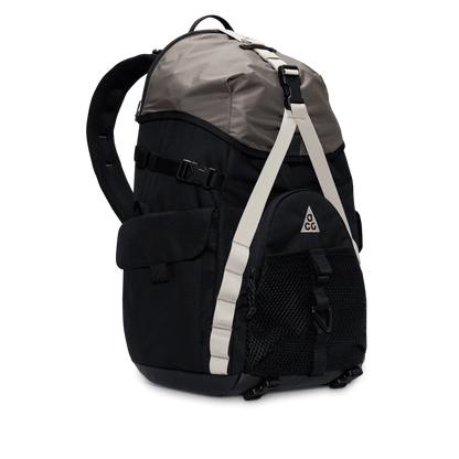 Nike ACG "DAYMAX" Black College Grey