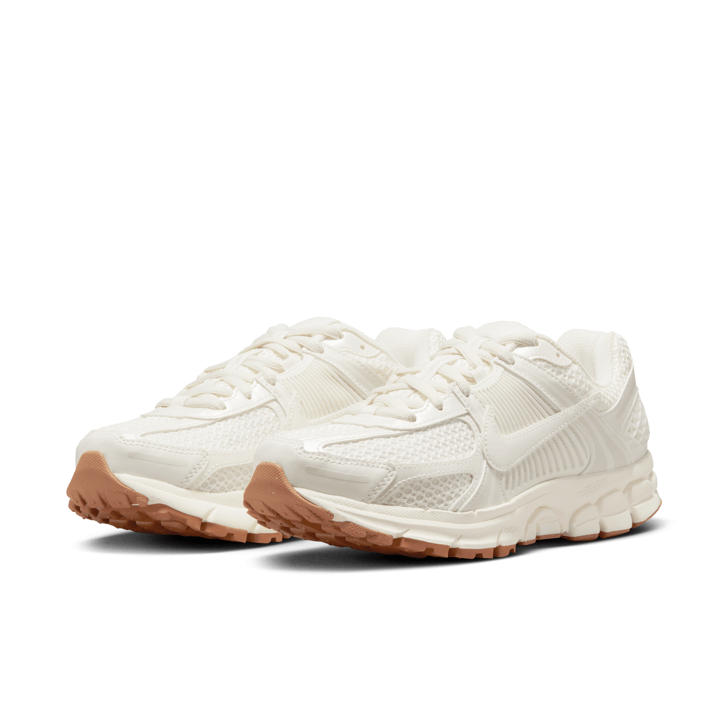 Nike Women's Zoom Vomero 5 Sail Flax