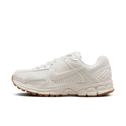 Nike Women's Zoom Vomero 5 Sail Flax