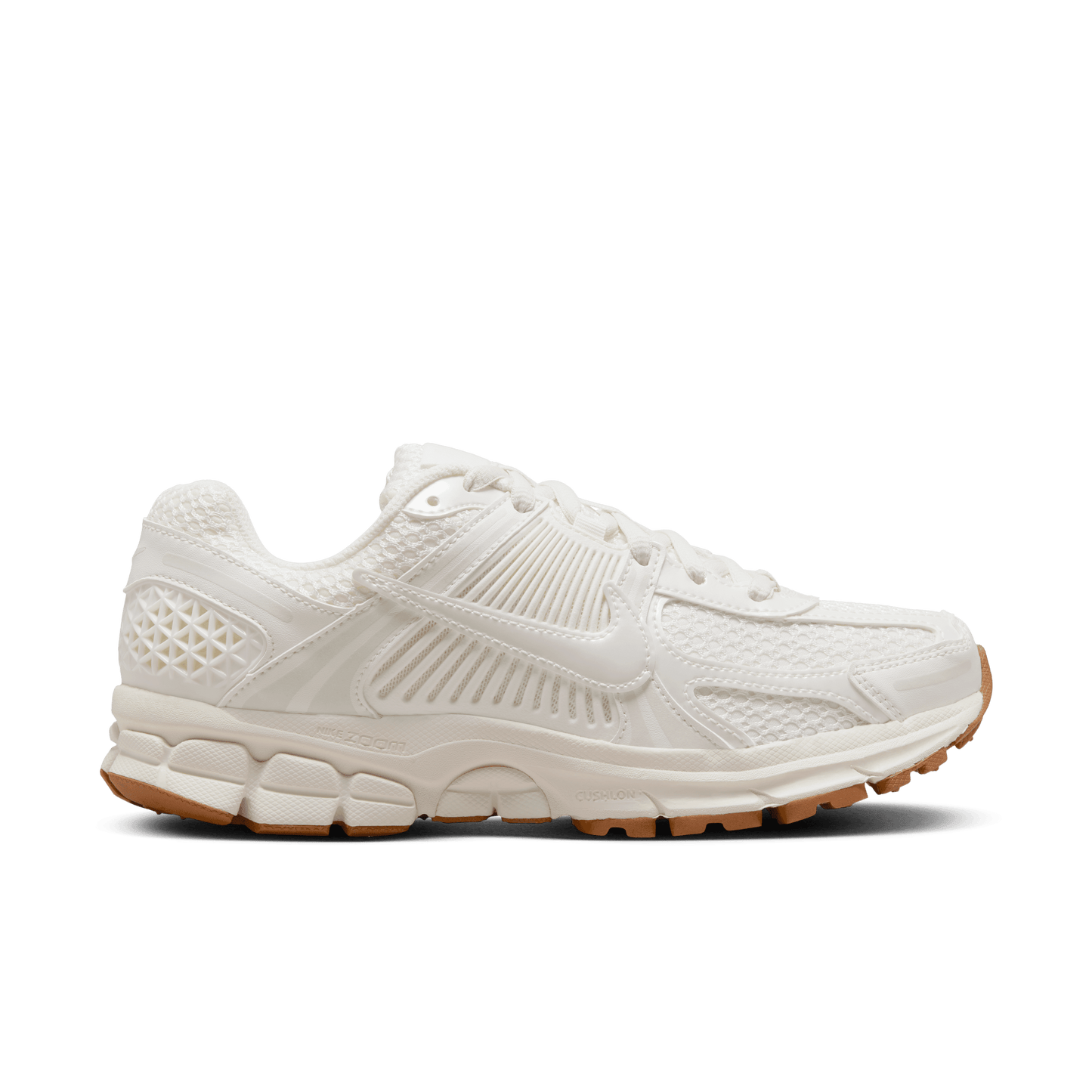 Nike Women's Zoom Vomero 5 Sail Flax