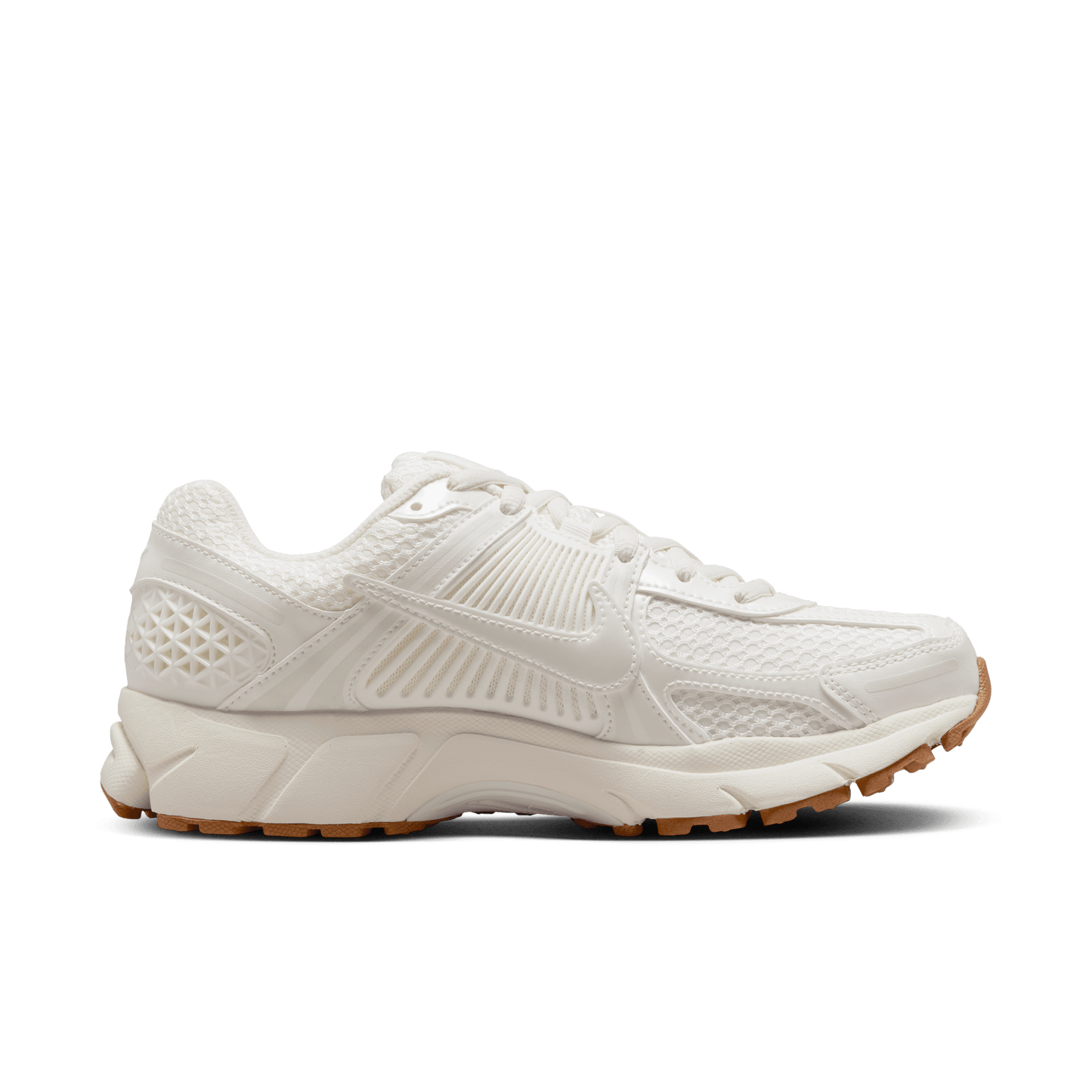 Nike Women's Zoom Vomero 5 Sail Flax