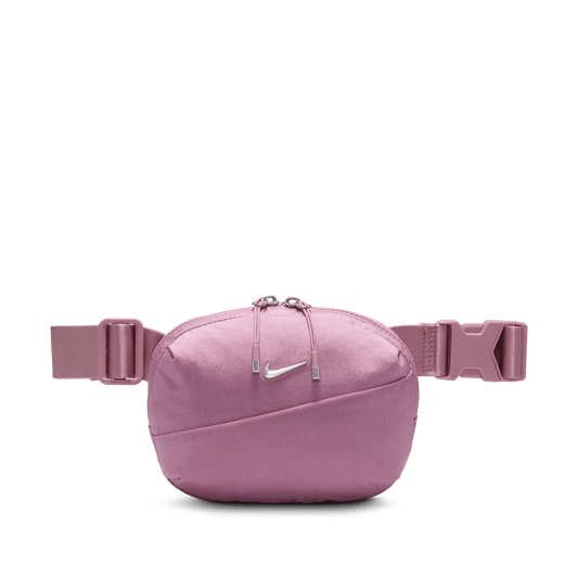Nike Aura Crossbody Bag Elemental Pink