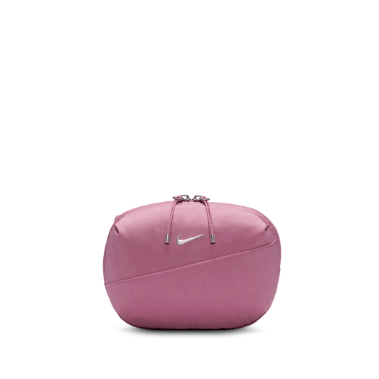 Nike Aura Crossbody Bag Elemental Pink