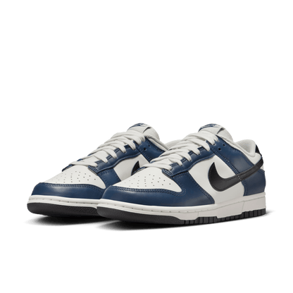 Nike Women's Dunk Low Armory Navy