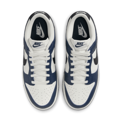 Nike Women's Dunk Low Armory Navy