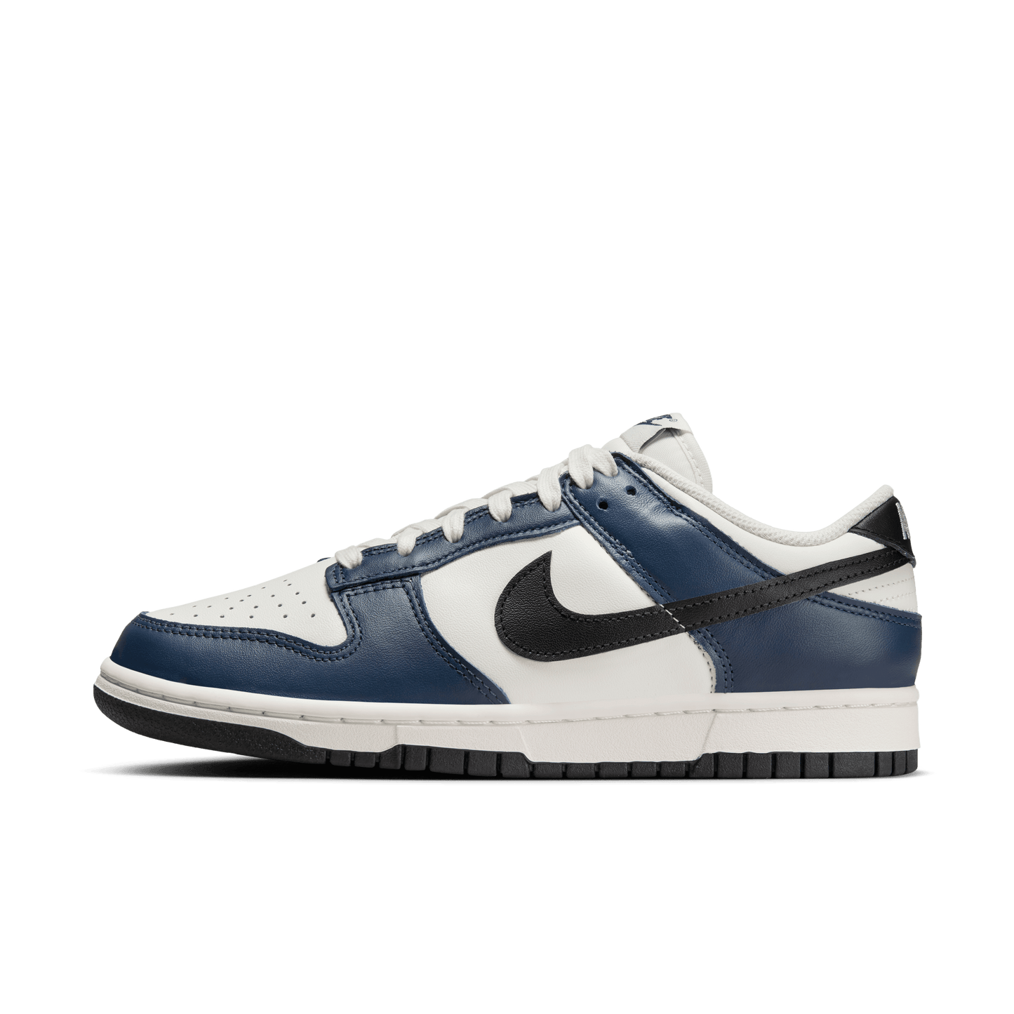 Nike Women's Dunk Low Armory Navy