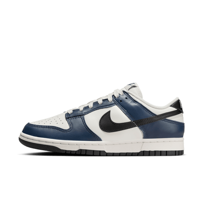 Nike Women's Dunk Low Armory Navy