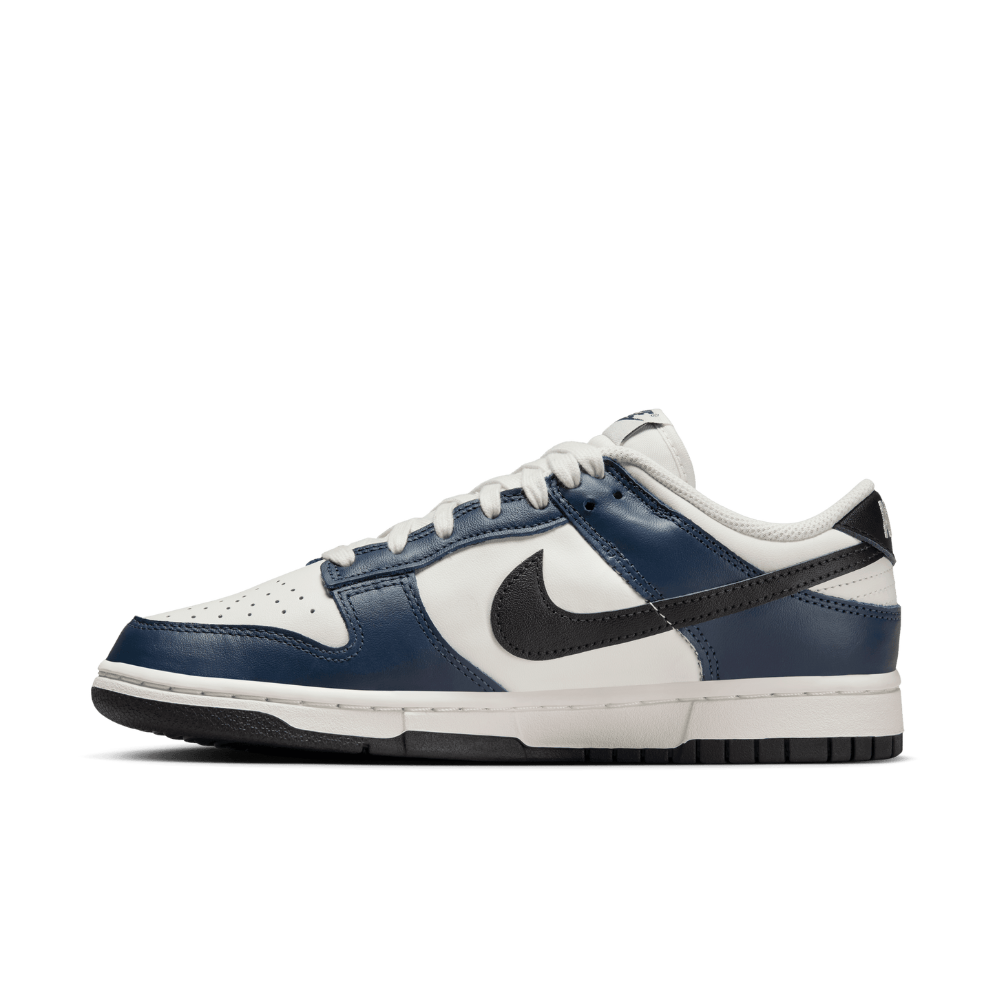 Nike Women's Dunk Low Armory Navy