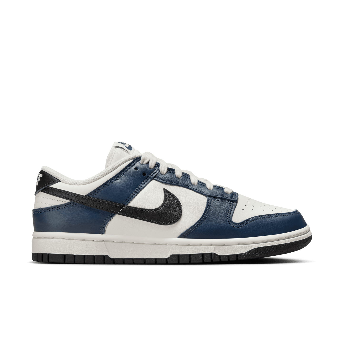 Nike Women's Dunk Low Armory Navy