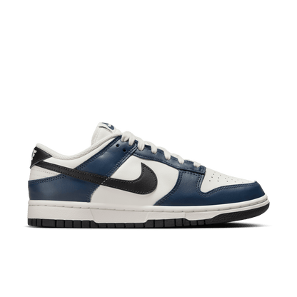 Nike Women's Dunk Low Armory Navy