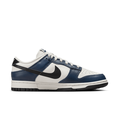 Nike Women's Dunk Low Armory Navy