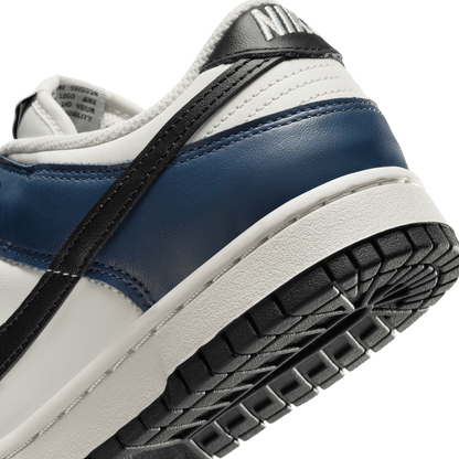 Nike Women's Dunk Low Armory Navy