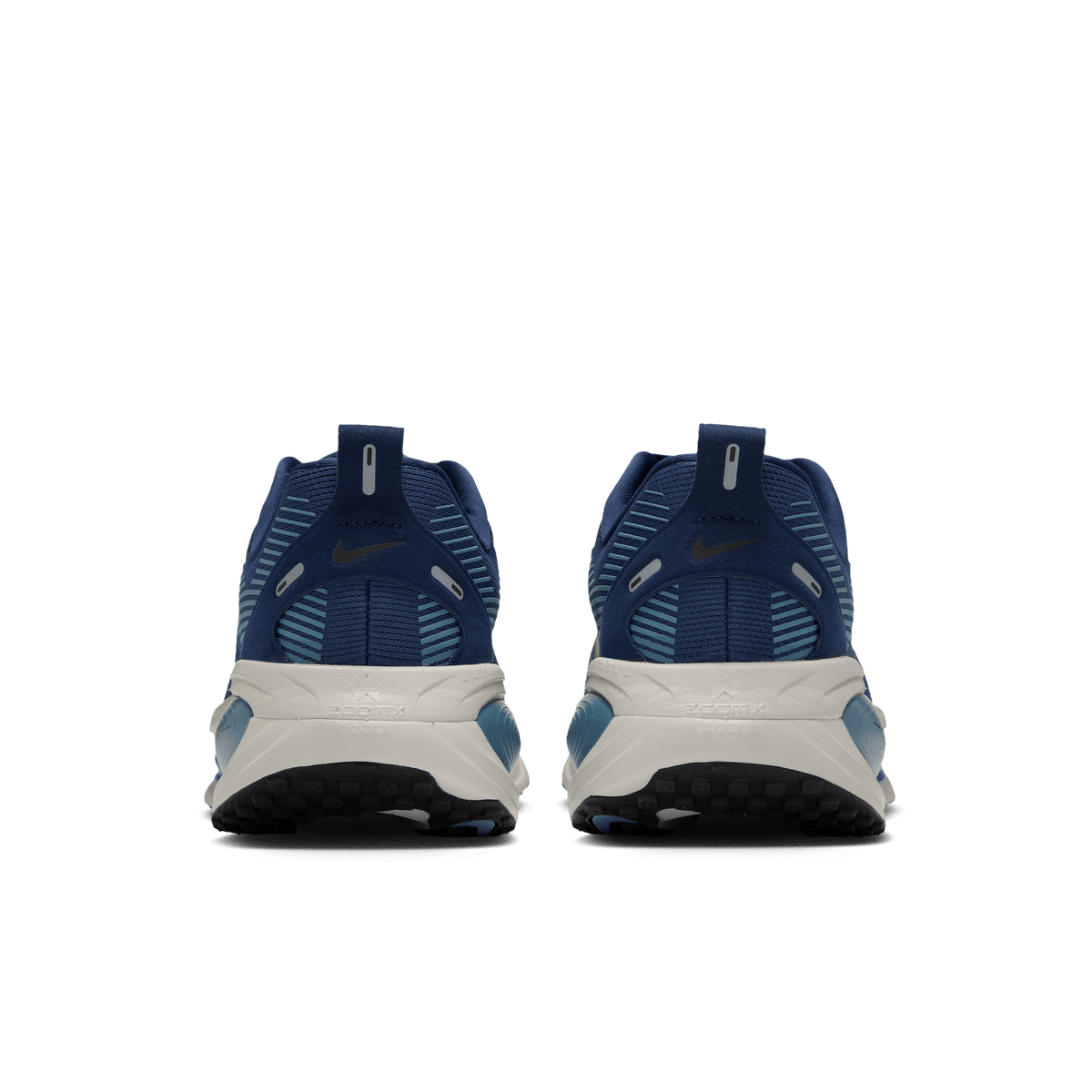 Nike Vomero 18 Midnight Navy
