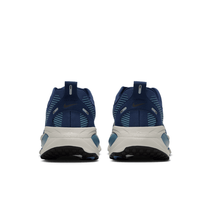 Nike Vomero 18 Midnight Navy