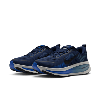 Nike Vomero 18 Midnight Navy