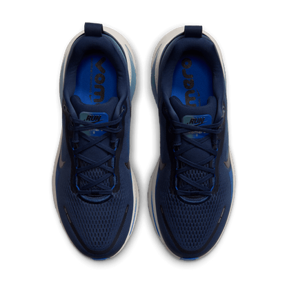 Nike Vomero 18 Midnight Navy