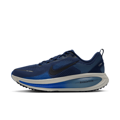 Nike Vomero 18 Midnight Navy