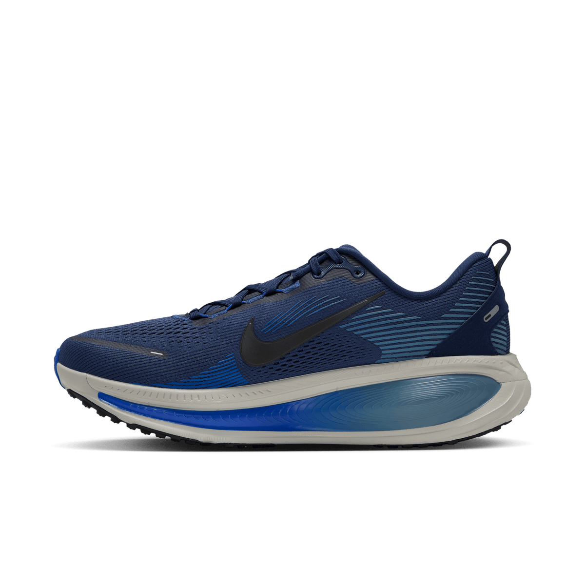 Nike Vomero 18 Midnight Navy