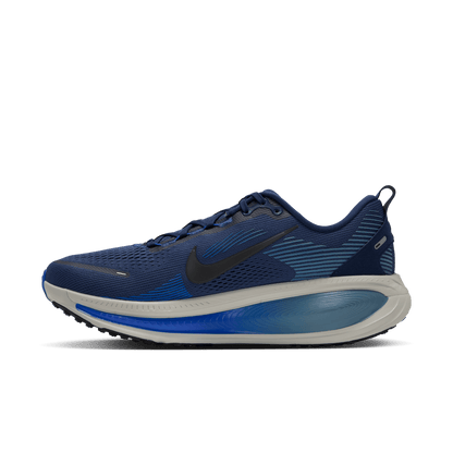 Nike Vomero 18 Midnight Navy