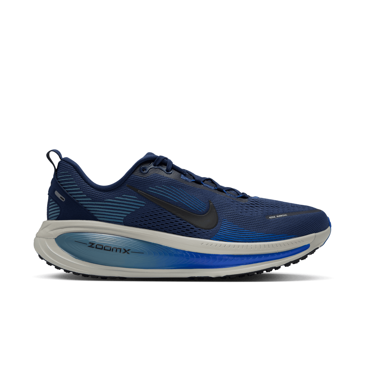 Nike Vomero 18 Midnight Navy