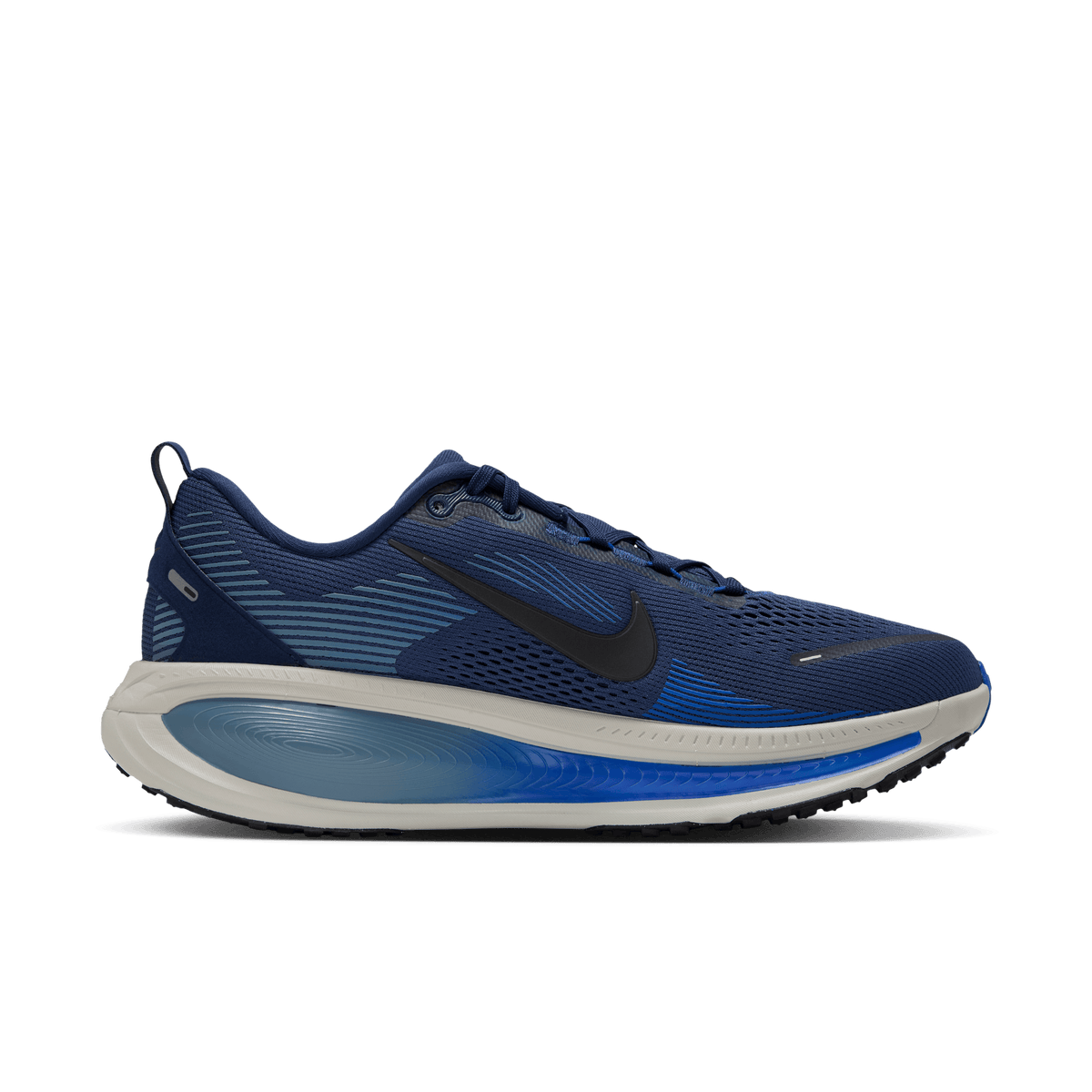 Nike Vomero 18 Midnight Navy