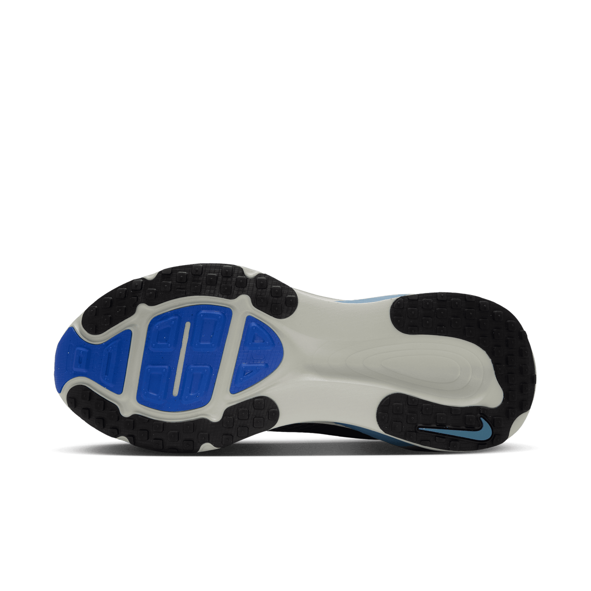 Nike Vomero 18 Midnight Navy