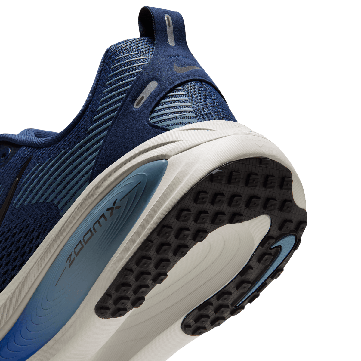 Nike Vomero 18 Midnight Navy