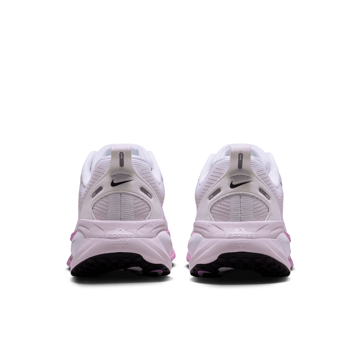 Nike Women's Vomero 18 Bleached Lilac