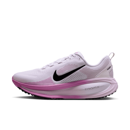 Nike Women's Vomero 18 Bleached Lilac