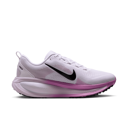 Nike Women's Vomero 18 Bleached Lilac