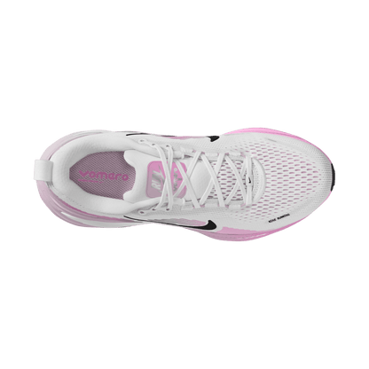 Nike Women's Vomero 18 Bleached Lilac