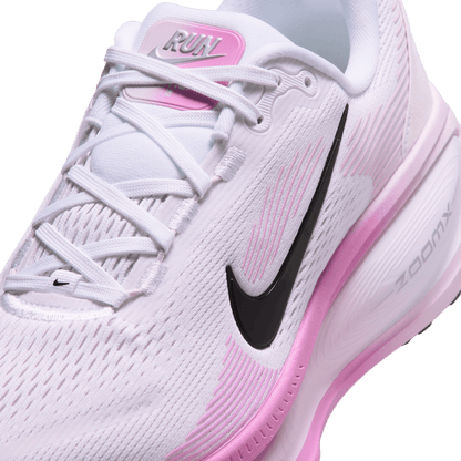 Nike Women's Vomero 18 Bleached Lilac
