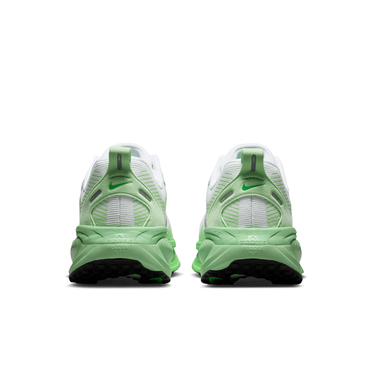Nike Women's Vomero 18 Illusion Green