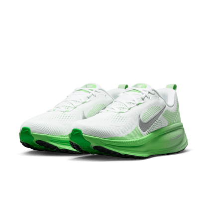Nike Women's Vomero 18 Illusion Green
