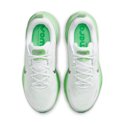 Nike Women's Vomero 18 Illusion Green