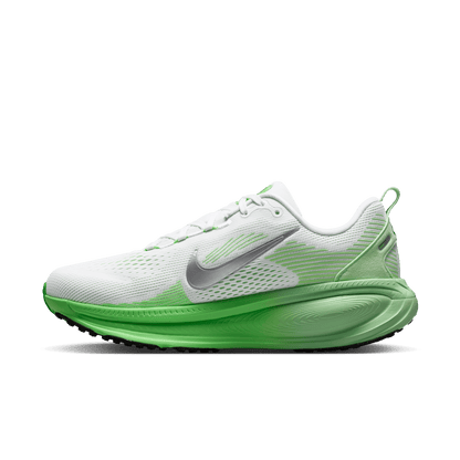 Nike Women's Vomero 18 Illusion Green
