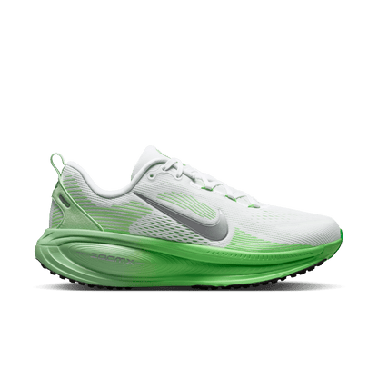 Nike Women's Vomero 18 Illusion Green