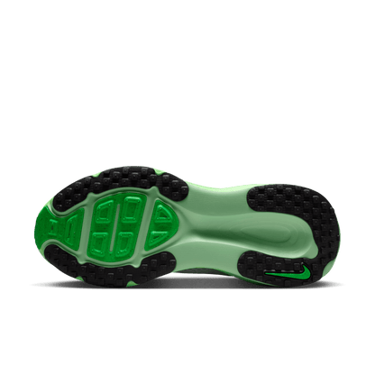 Nike Women's Vomero 18 Illusion Green