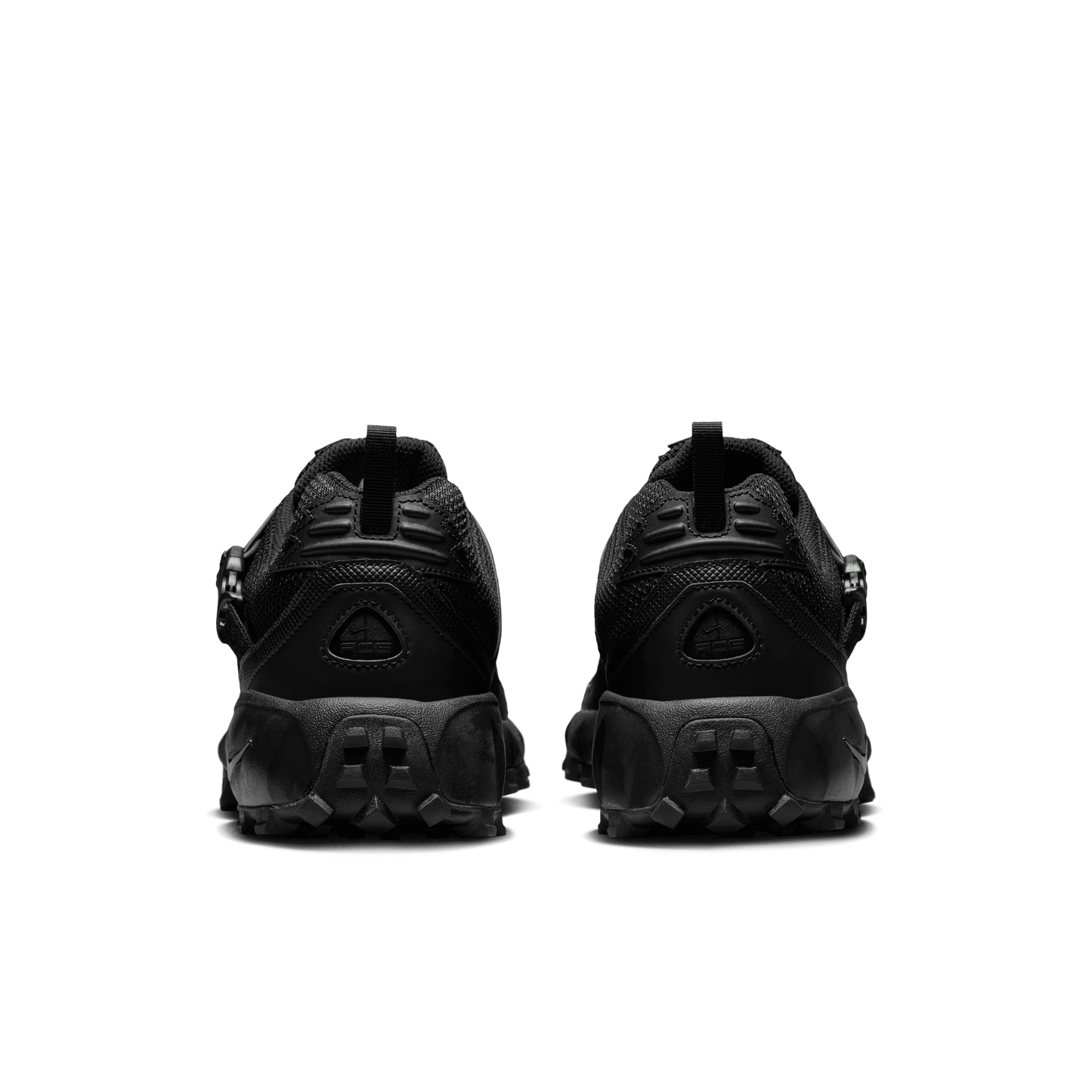 Nike ACG Phassad Black