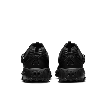 Nike ACG Phassad Black