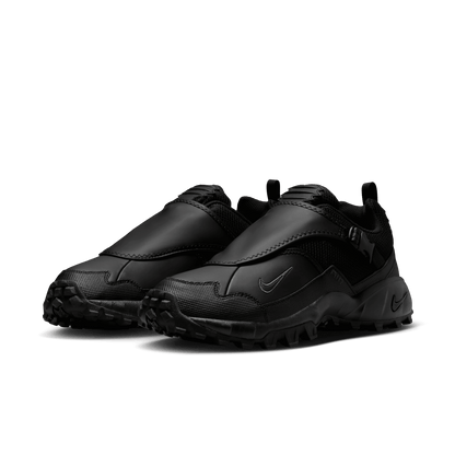 Nike ACG Phassad Black