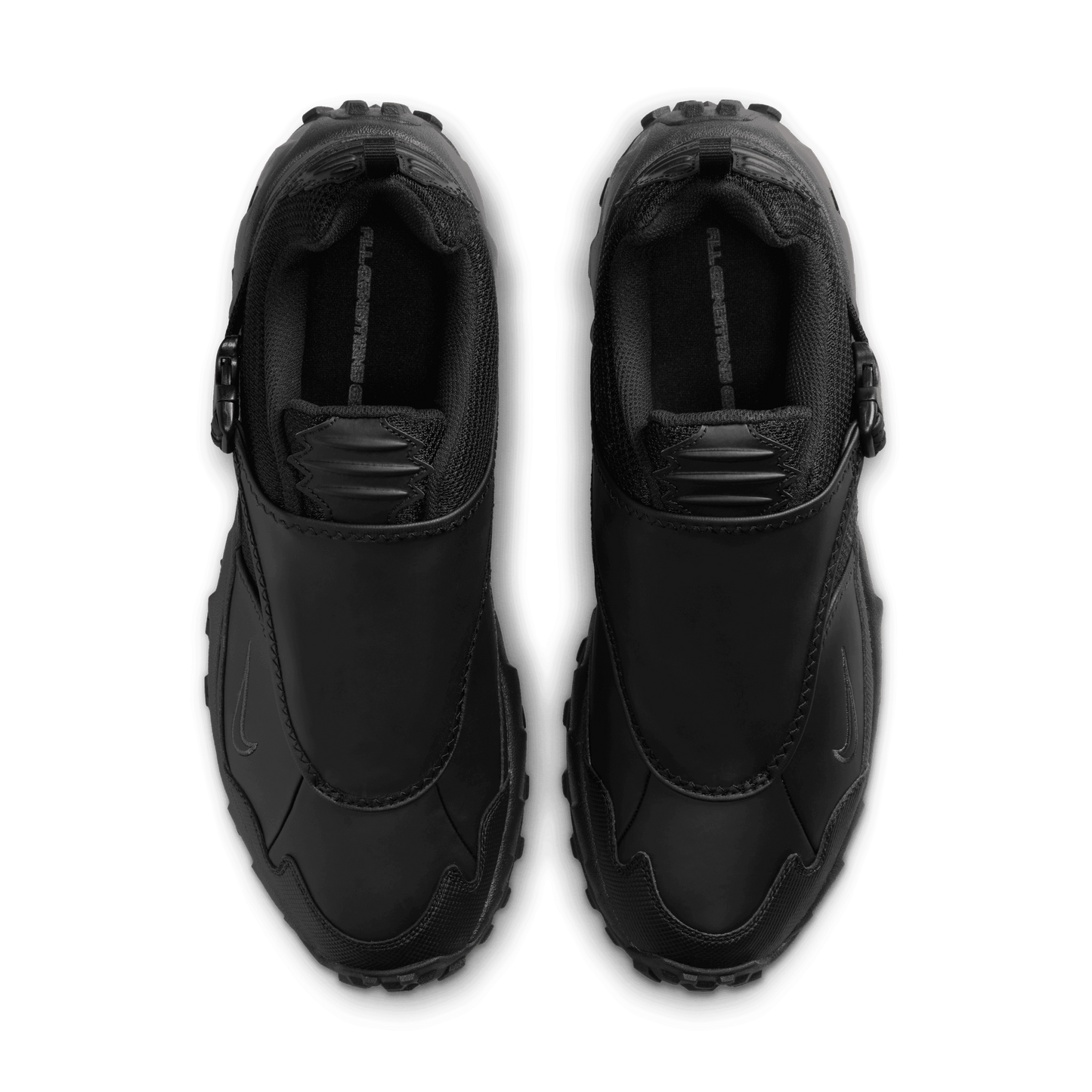 Nike ACG Phassad Black