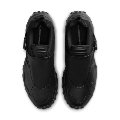 Nike ACG Phassad Black