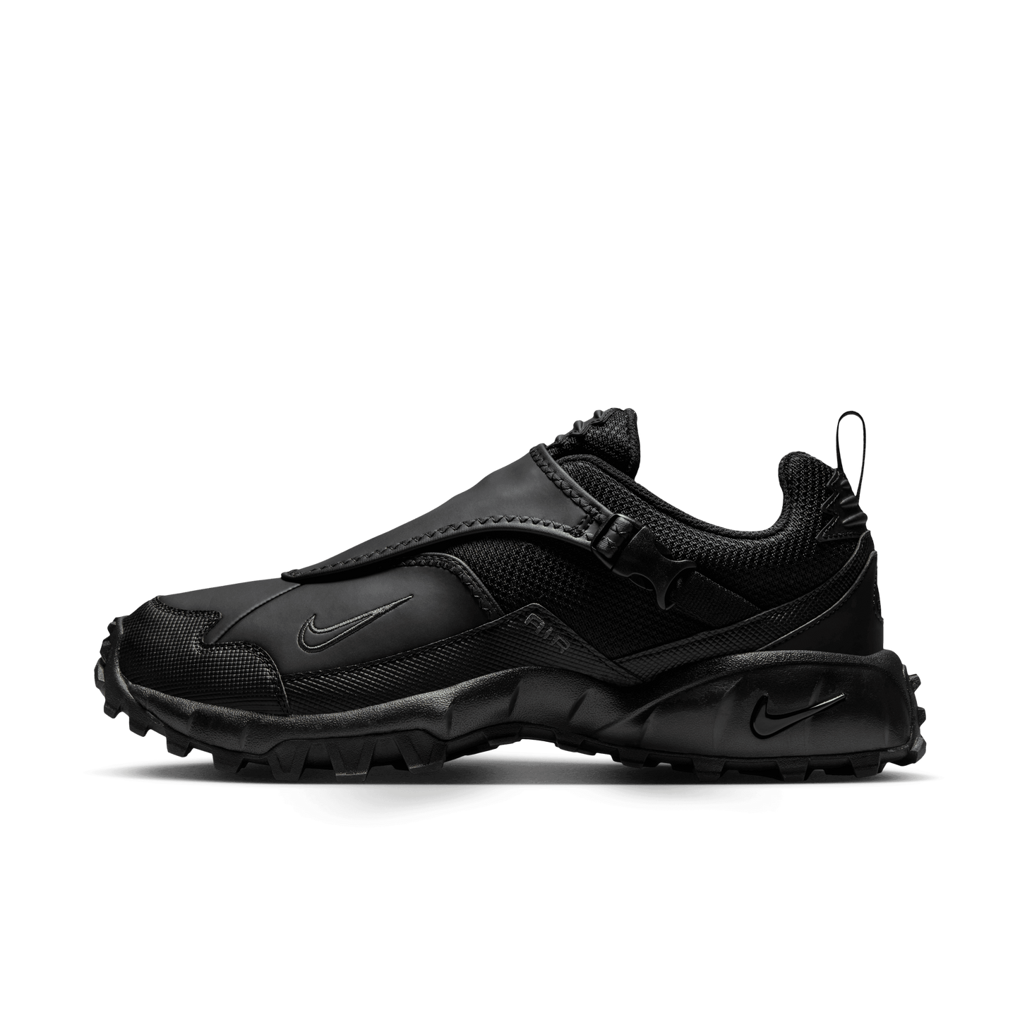 Nike ACG Phassad Black