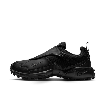 Nike ACG Phassad Black