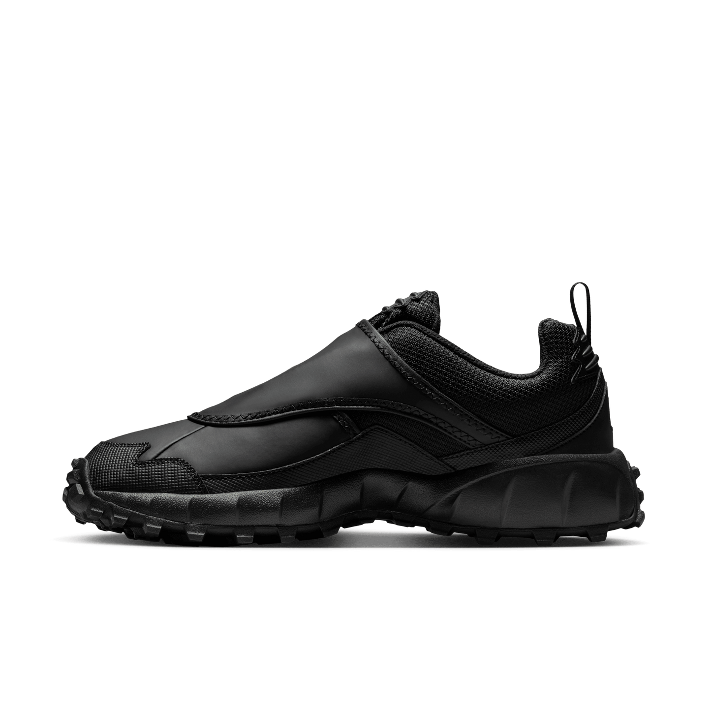 Nike ACG Phassad Black