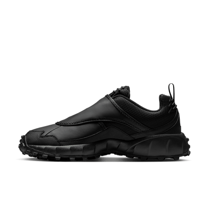 Nike ACG Phassad Black