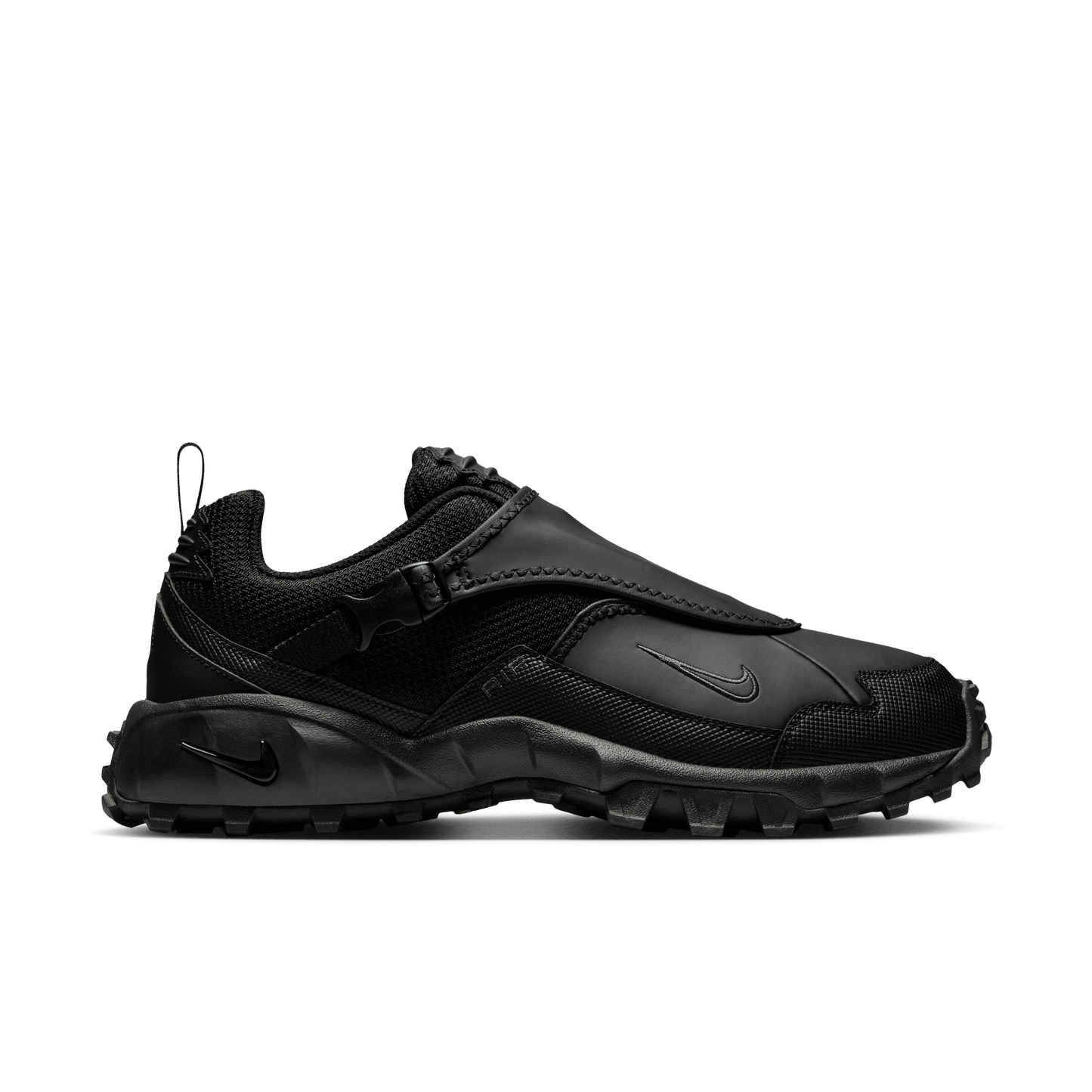 Nike ACG Phassad Black