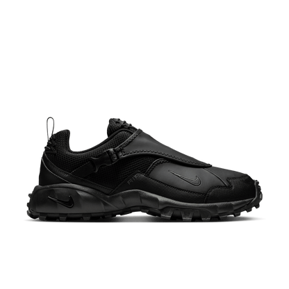 Nike ACG Phassad Black