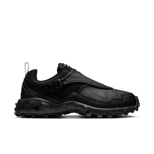 Nike ACG Phassad Black